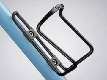 Picture of TACX UNI BOTTLE CAGE